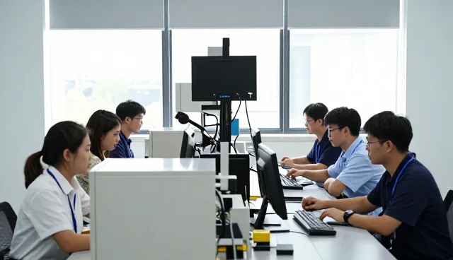 武汉龙创联科技有限公司
