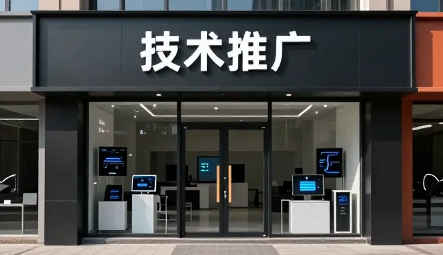 应用开发选型中的技术考量与趋势洞察