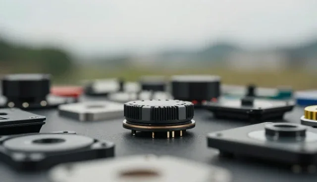 系统集成选型中的关键考量因素分析