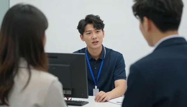 医疗信息化升级背景下医院技术服务的转型路径