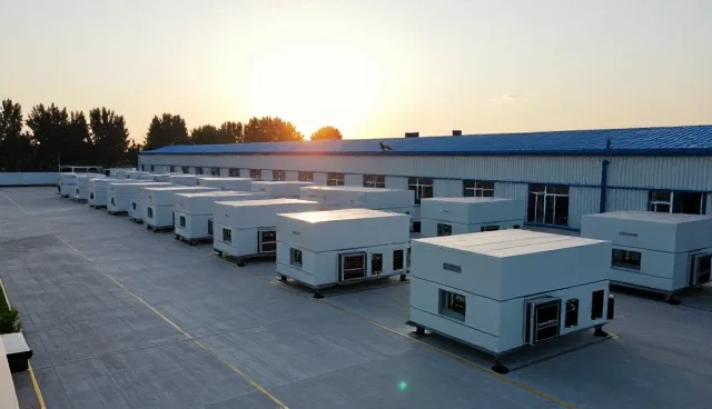 信息化技术研究在不同场景下的应用与维护建议